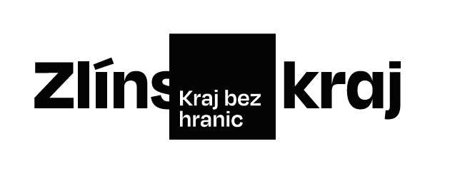 Zlínský kraj