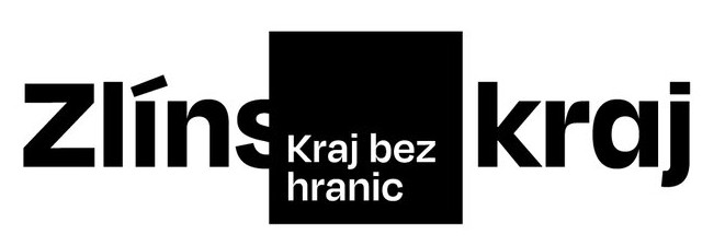Zlínský kraj