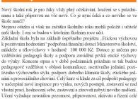Zpravodaj Morkovice-Slížany, 27. září 2013